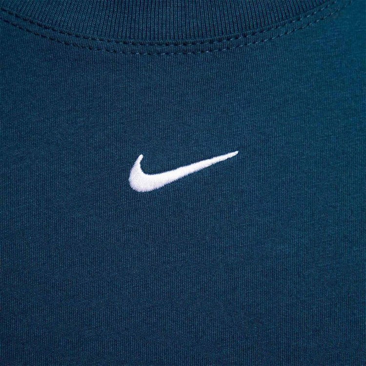 camiseta-nike-essentials-lbr-mujer-armory-navy-3