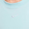 Nike Womens Sportswear Fleece Essentials LBR Jersey