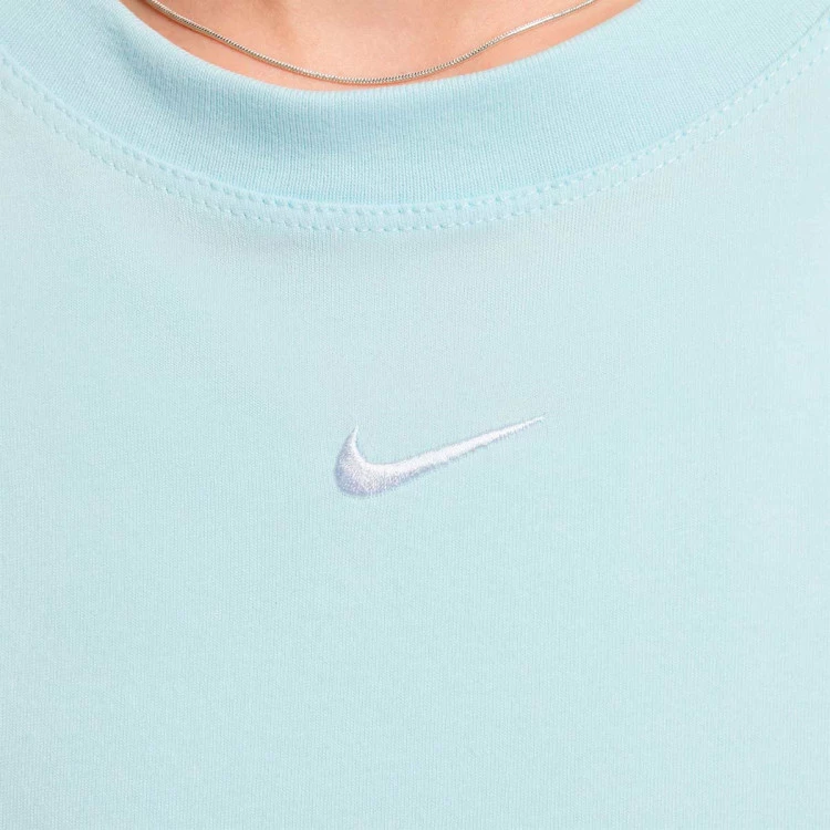 camiseta-nike-sportswear-fleece-essentials-lbr-mujer-glacier-blue-white-3