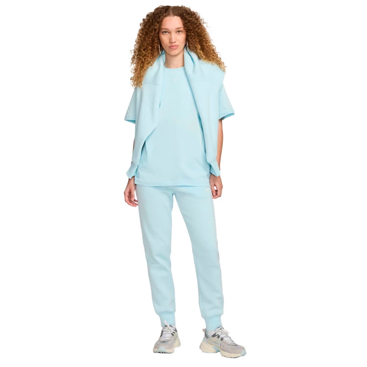 camiseta-nike-sportswear-fleece-essentials-lbr-mujer-glacier-blue-white-4