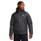 Nike Legacy Windjacke