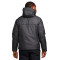 Nike Legacy Windjacke