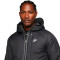 Nike Legacy Windjacke