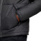 Nike Legacy Windjacke