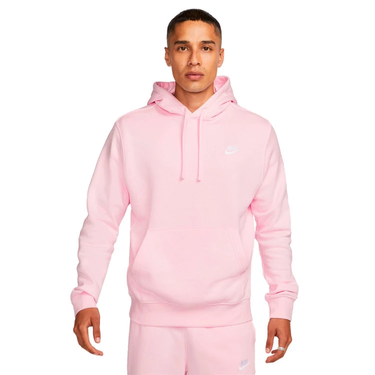 sudadera-nike-club-pink-foam-pink-foam-white-0