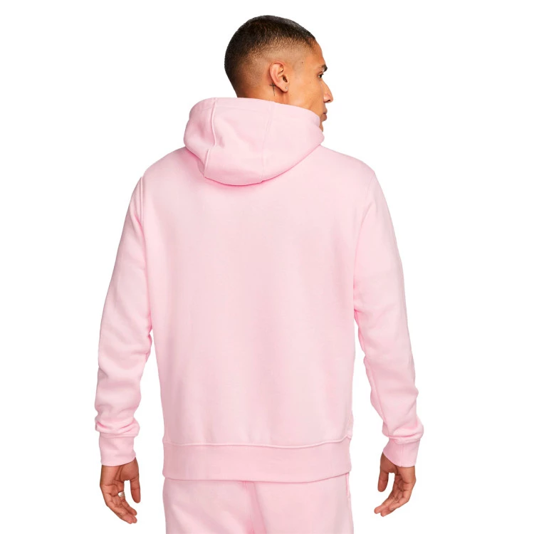 sudadera-nike-club-pink-foam-pink-foam-white-1