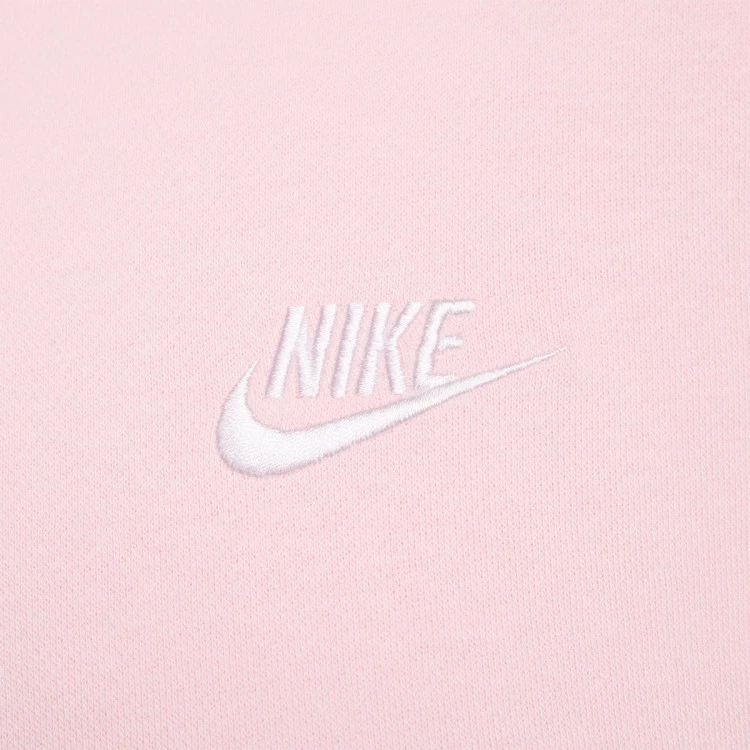 sudadera-nike-club-pink-foam-pink-foam-white-2