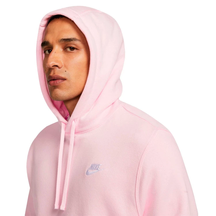 sudadera-nike-club-pink-foam-pink-foam-white-4