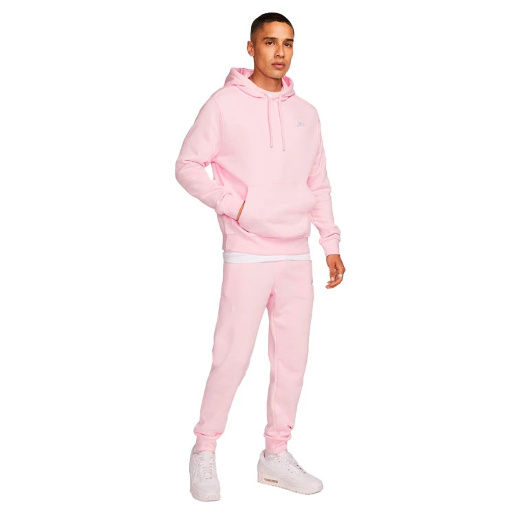 sudadera-nike-club-pink-foam-pink-foam-white-5