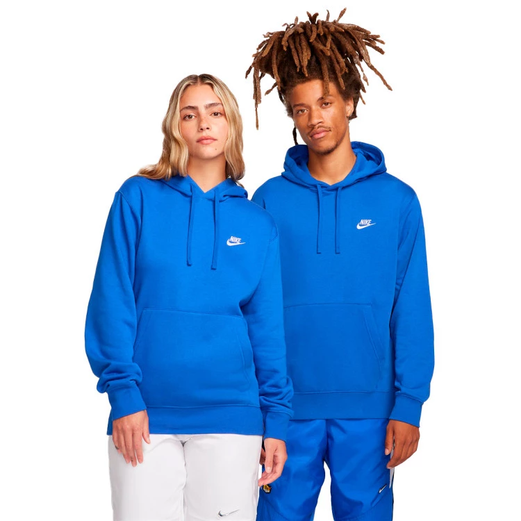 sudadera-nike-club-game-royal-game-royal-white-0