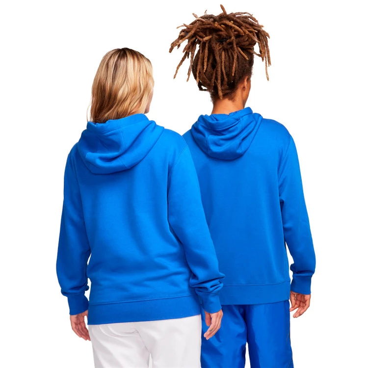 sudadera-nike-club-game-royal-game-royal-white-1