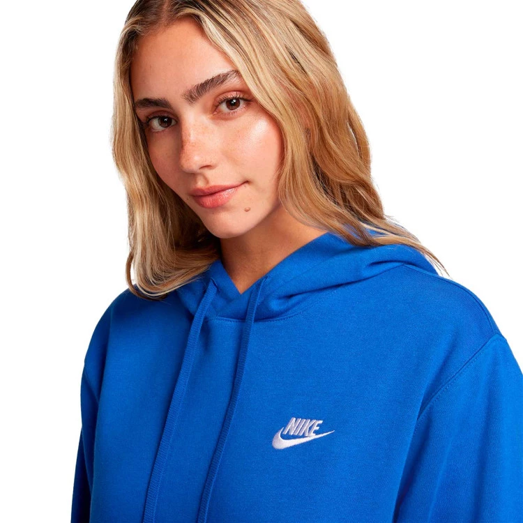 sudadera-nike-club-game-royal-game-royal-white-4