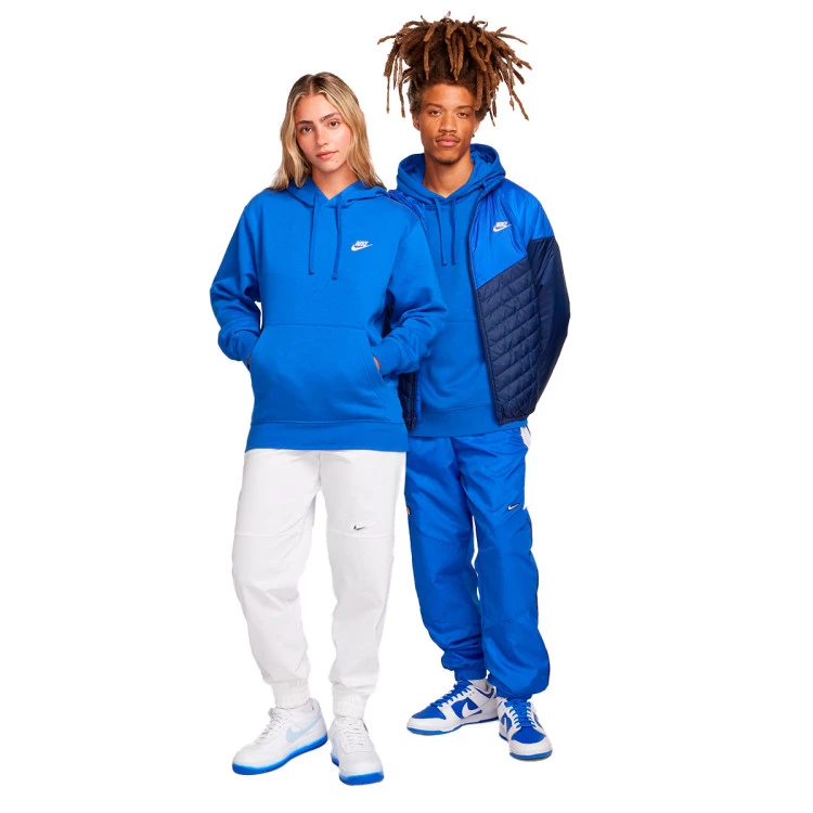 sudadera-nike-club-game-royal-game-royal-white-5