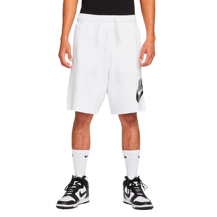 pantalon-corto-nike-club-hbr-white-white-black-1