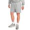 Nike Club Flow Shorts