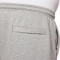 Nike Club Flow Shorts