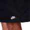 Pantaloncini Nike Club Flow