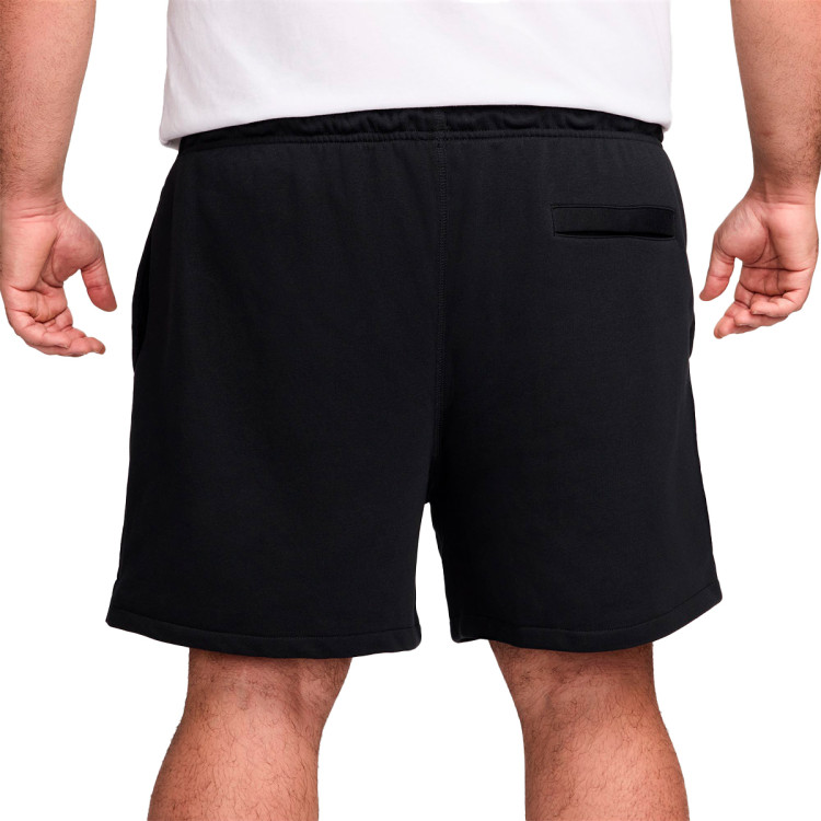 pantalon-corto-nike-club-flow-black-black-white-1