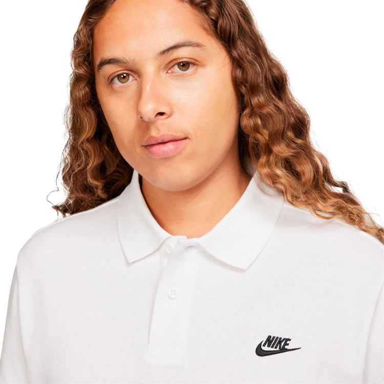 polo-nike-club-white-black-2