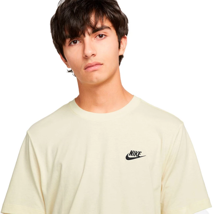 camiseta-nike-club-sail-black-2