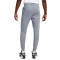 Pantalon Nike Tech Fleece