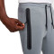 Nike Tech Fleece Long pants