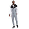 Nike Technische fleece Lange broek