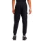 Nike Swoosh Air Cargo Fleece Trousers