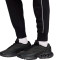 Nike Swoosh Air Cargo Fleece Trousers