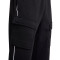 Nike Swoosh Air Cargo Fleece Trousers