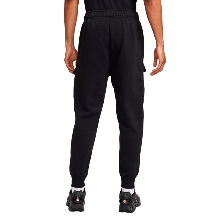 pantalon-largo-nike-swoosh-air-cargo-fleece-black-metallic-gold-1