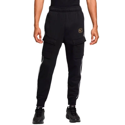 Pantalon Swoosh Air Cargo Fleece