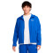 Nike Swoosh Air Run Jacket