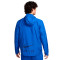 Nike Swoosh Air Run Jacke