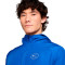 Nike Swoosh Air Run Jacke