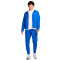 Chaqueta Nike Swoosh Air Run