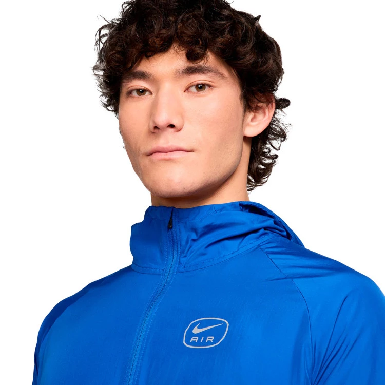 chaqueta-nike-swoosh-air-run-game-royal-reflective-silv-2