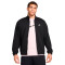 Chaqueta Nike Club Knit