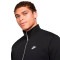 Veste Nike Club Knit