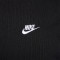 Chaqueta Nike Club Knit