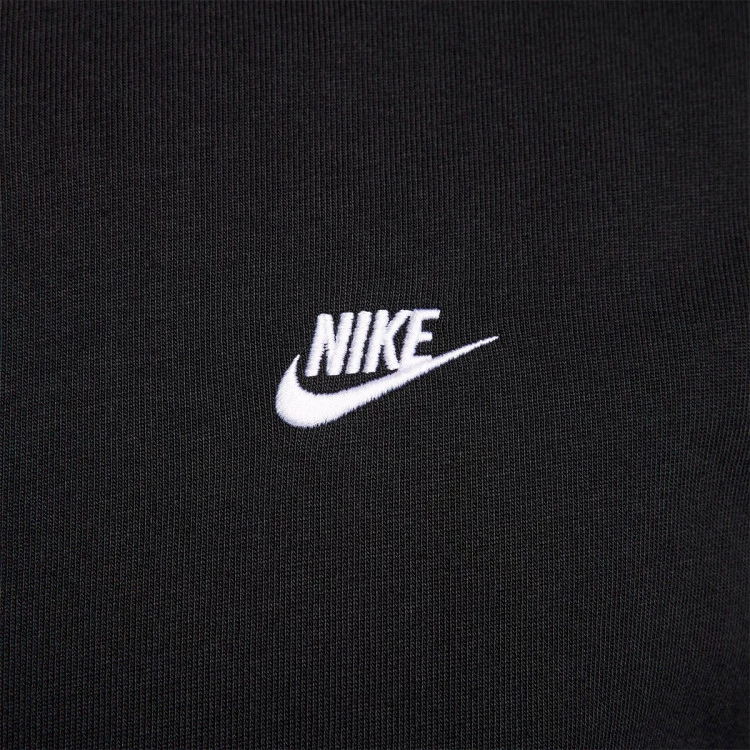 chaqueta-nike-club-knit-black-black-white-3