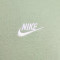 Sweatshirt Nike Club