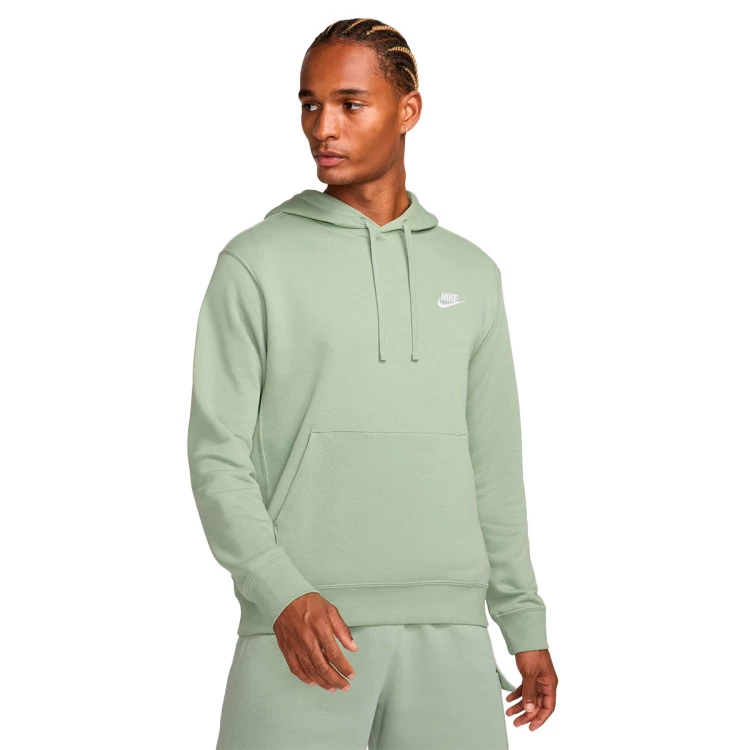 sudadera-nike-club-jade-horizon-jade-horizon-white-0