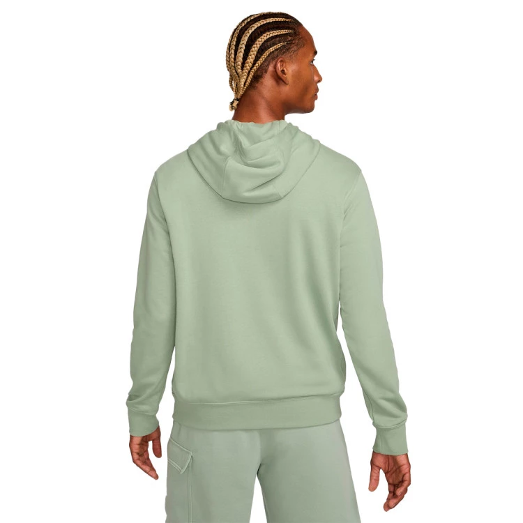 sudadera-nike-club-jade-horizon-jade-horizon-white-1