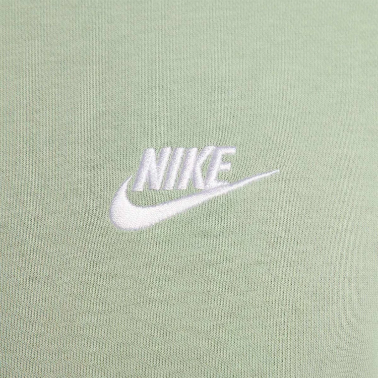 sudadera-nike-club-jade-horizon-jade-horizon-white-2