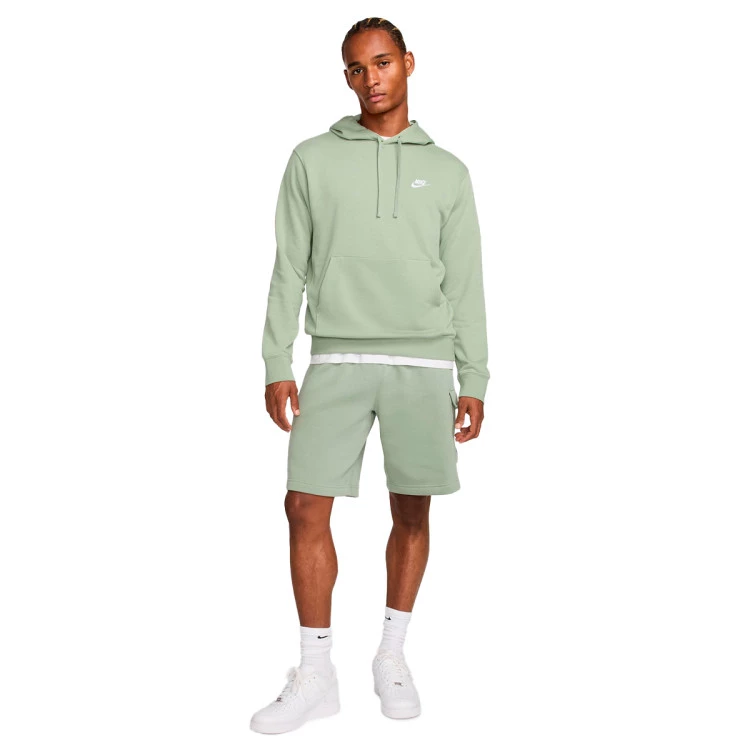 sudadera-nike-club-jade-horizon-jade-horizon-white-5