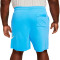 Short Nike Club HBR