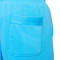 Nike Club HBR Shorts