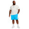 Nike Club HBR Shorts