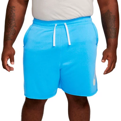 Club HBR Shorts